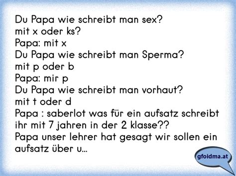 sexmit papa|Sex mit Papa .